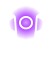 Gaming Cont Logo